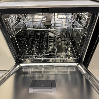 Miele GG05 Dishwasher image 0